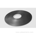 Absorbing tape iron based alloy absorbing patch